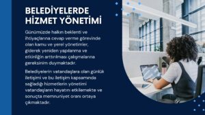 BELEDIYELER IÇIN HIZMET YÖNETIMI_page-0002