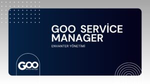 GOO SERVICE MANAGER TANITIM_page-0001