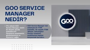 GOO SERVICE MANAGER TANITIM_page-0002