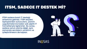 ITSM NEDİR NEDEN ÖNEMLİ_page-0006