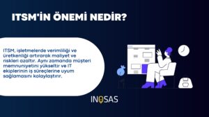 ITSM NEDİR NEDEN ÖNEMLİ_page-0009