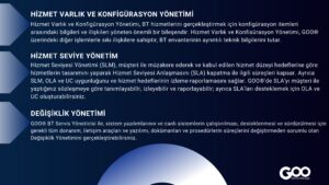 inosas tanıtım sunumu_page-0013