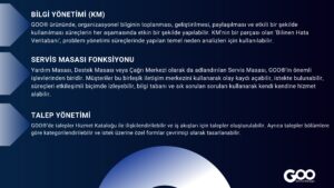 inosas tanıtım sunumu_page-0014