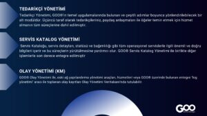 inosas tanıtım sunumu_page-0015