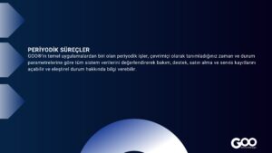 inosas tanıtım sunumu_page-0016