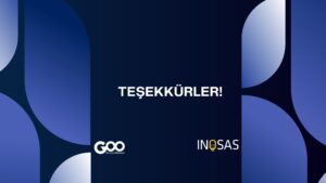 inosas tanıtım sunumu_page-0021